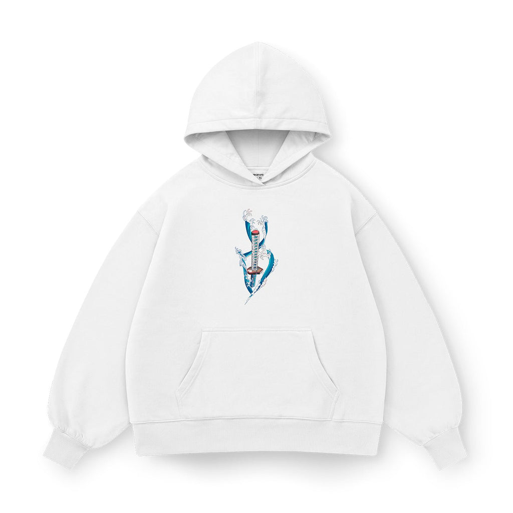 Giyu Tomioka - SLAY054 - Dwear