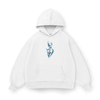 Giyu Tomioka - SLAY054 - Dwear