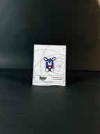 Glamrock Bonnie Five Nights at Freddy's - PIN088 - Dwear