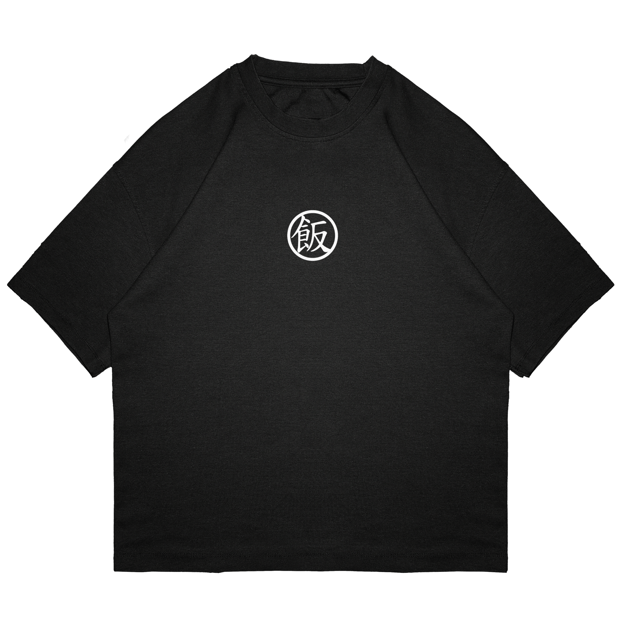Gohan - DBS001 - Dwear