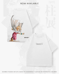 Gohan - DBS002 - Dwear
