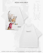 Gohan - DBS002 - Dwear