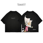 Gohan - DBS002 - Dwear