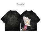 Gohan - DBS002 - Dwear