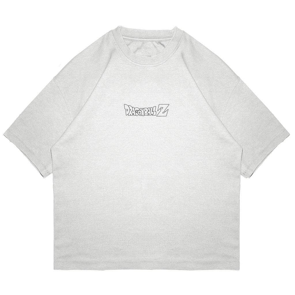 Gohan - DBS002 - Dwear