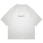 Gohan - DBS002 - Dwear