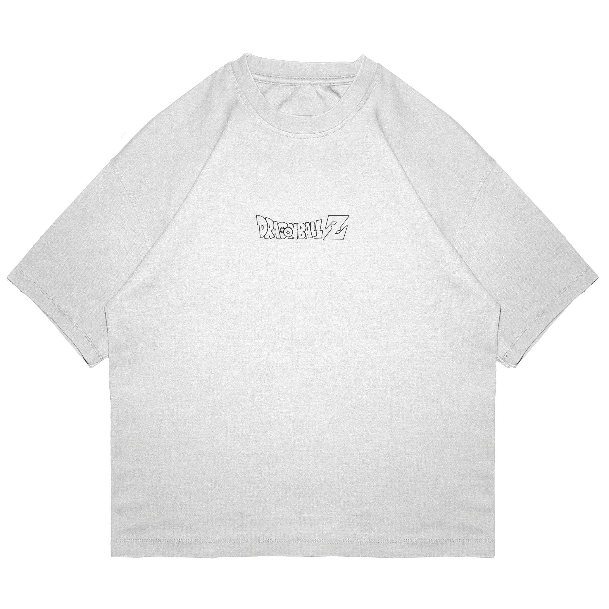 Gohan - DBS002 - Dwear