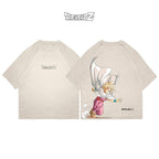 Gohan - DBS002 - Dwear