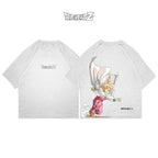 Gohan - DBS002 - Dwear