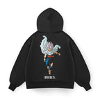 Gohan - DBS009 - Dwear