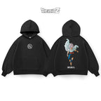 Gohan - DBS009 - Dwear