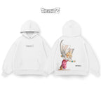 Gohan - DBS010 - Dwear