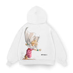 Gohan - DBS010 - Dwear