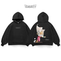 Gohan - DBS010 - Dwear