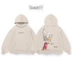 Gohan - DBS010 - Dwear