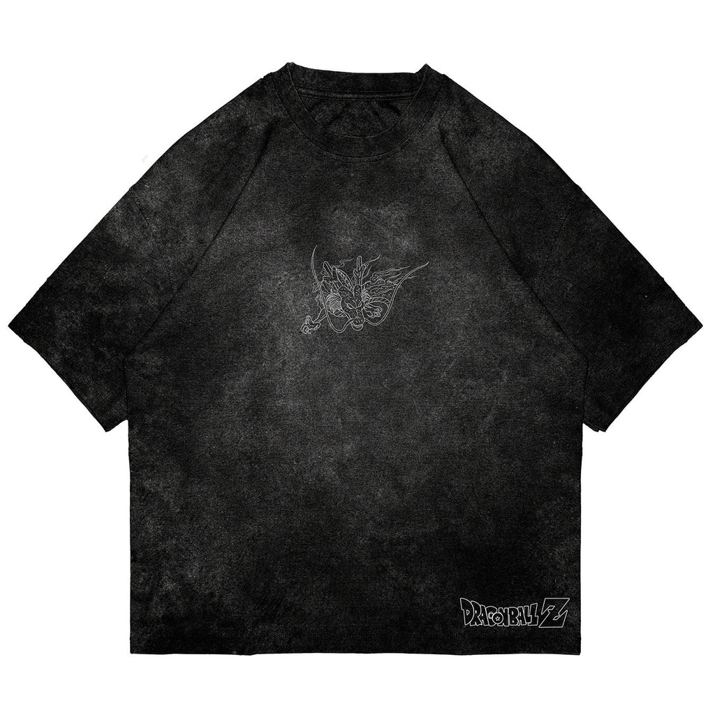 Goku - DBS003 - Dwear
