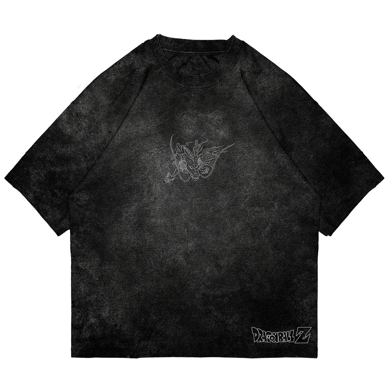 Goku - DBS003 - Dwear