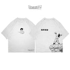 Goku - DBS004 - Dwear