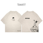 Goku - DBS004 - Dwear