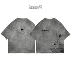 Goku - DBS004 - Dwear
