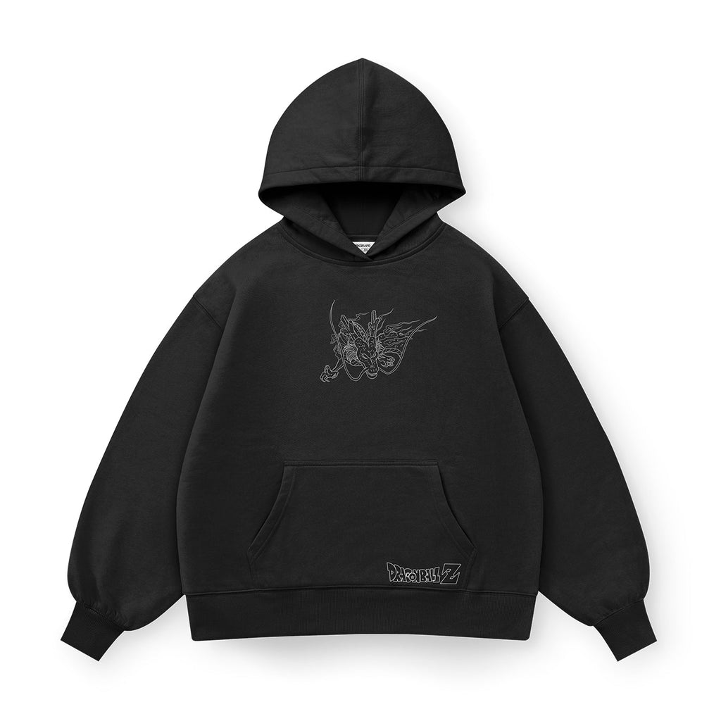 Goku - DBS011 - Dwear