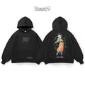 Goku - DBS011 - Dwear
