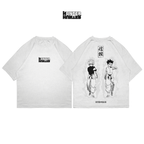 Gon - HXH008 - Dwear