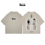 Gon - HXH008 - Dwear
