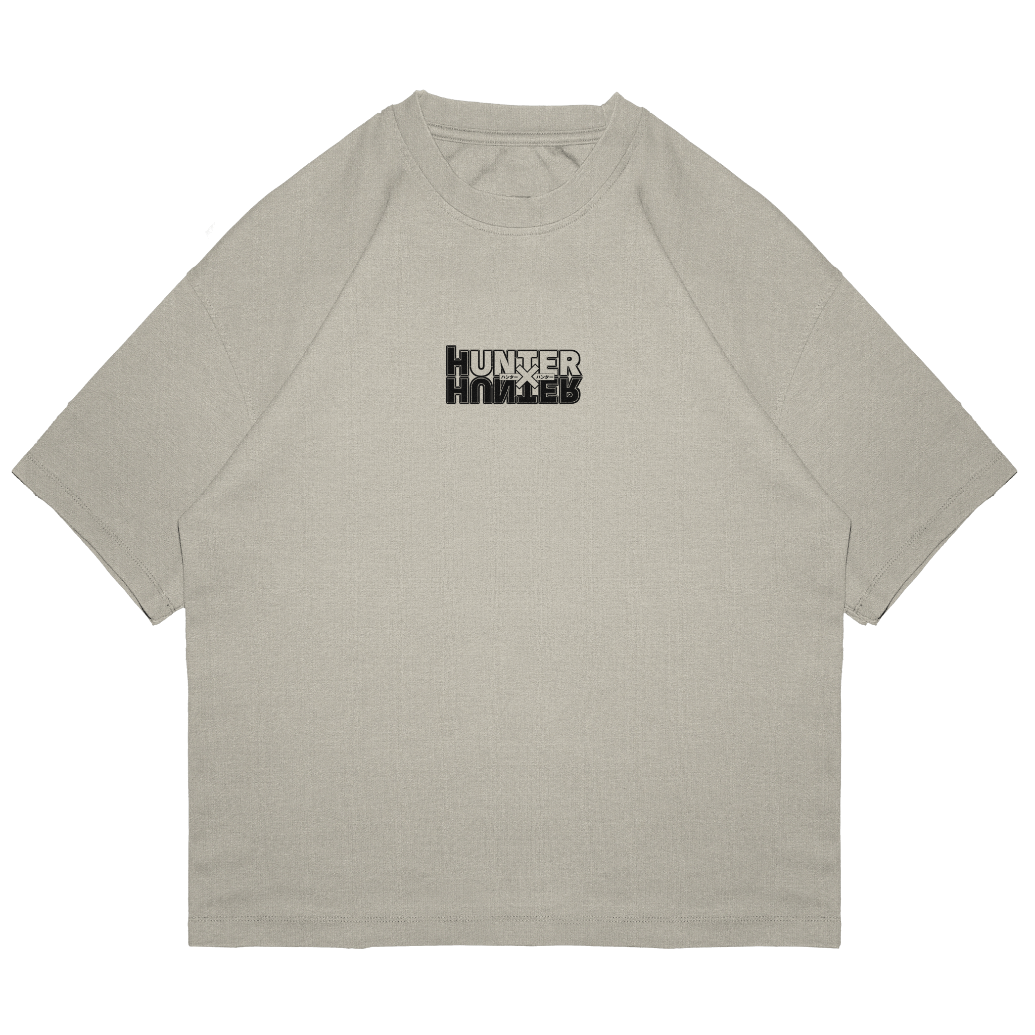 Gon - HXH008 - Dwear