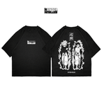 Gon - HXH008 - Dwear