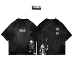 Gon - HXH009 - Dwear