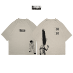 Gon - HXH009 - Dwear