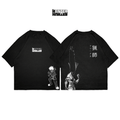 Gon - HXH009 - Dwear