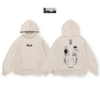 Gon - HXH018 - Dwear