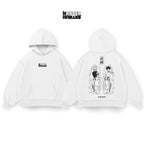 Gon - HXH018 - Dwear