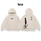 Gon - HXH019 - Dwear