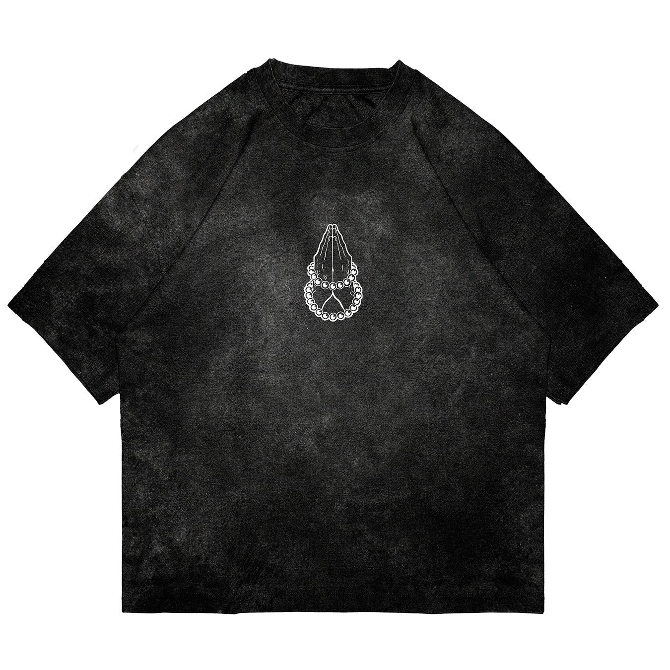 Gyomei Himejima - SLAY001 - Dwear