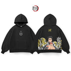Gyomei Himejima - SLAY030 - Dwear