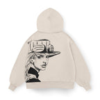 Gyro Zeppeli - JOJO010 - Dwear