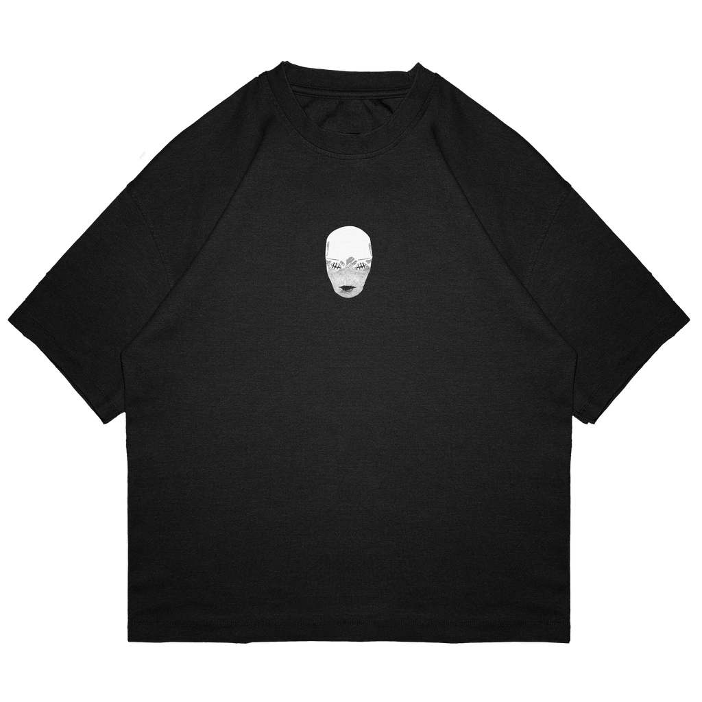 Higuruma - JJK015 - Dwear
