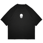 Higuruma - JJK015 - Dwear