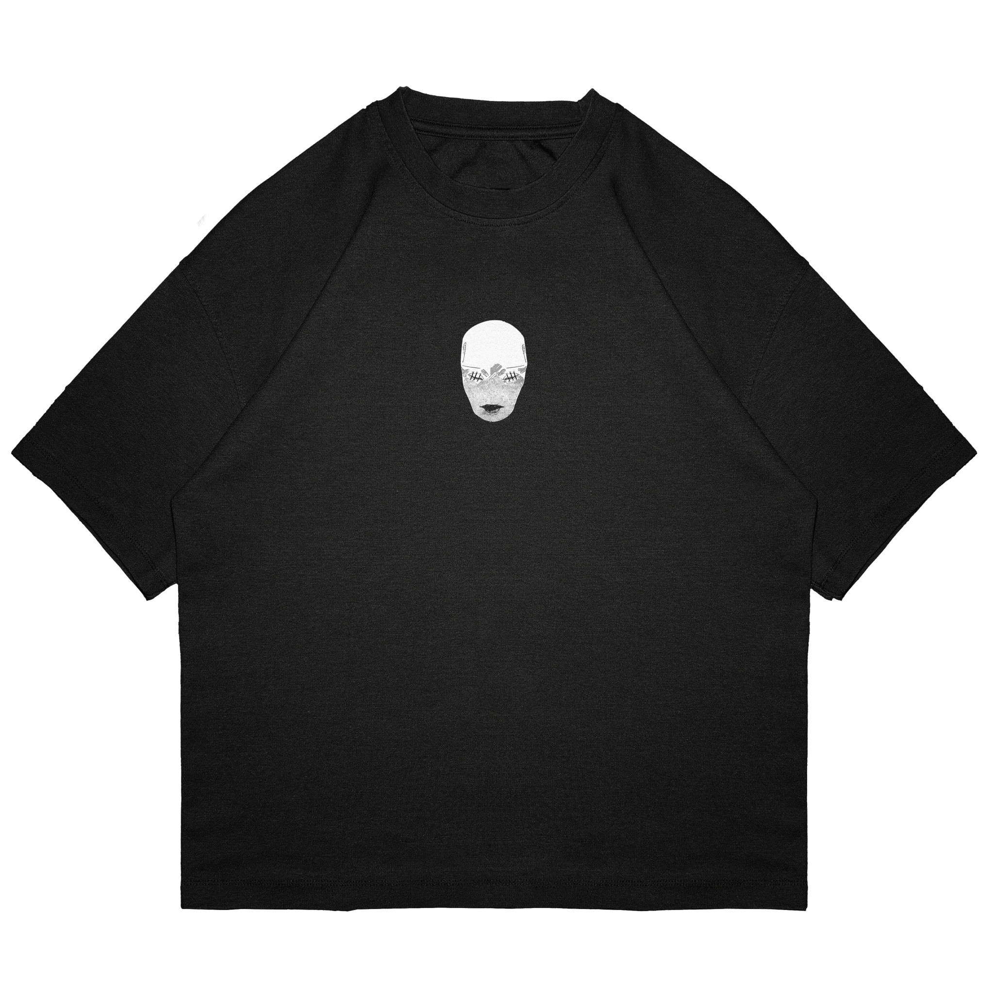 Higuruma - JJK015 - Dwear