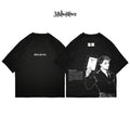 Higuruma - JJK016 - Dwear