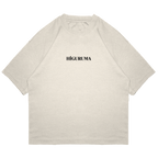 Higuruma - JJK016 - Dwear