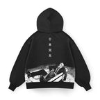Higuruma - JJK039 - Dwear