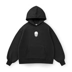 Higuruma - JJK039 - Dwear
