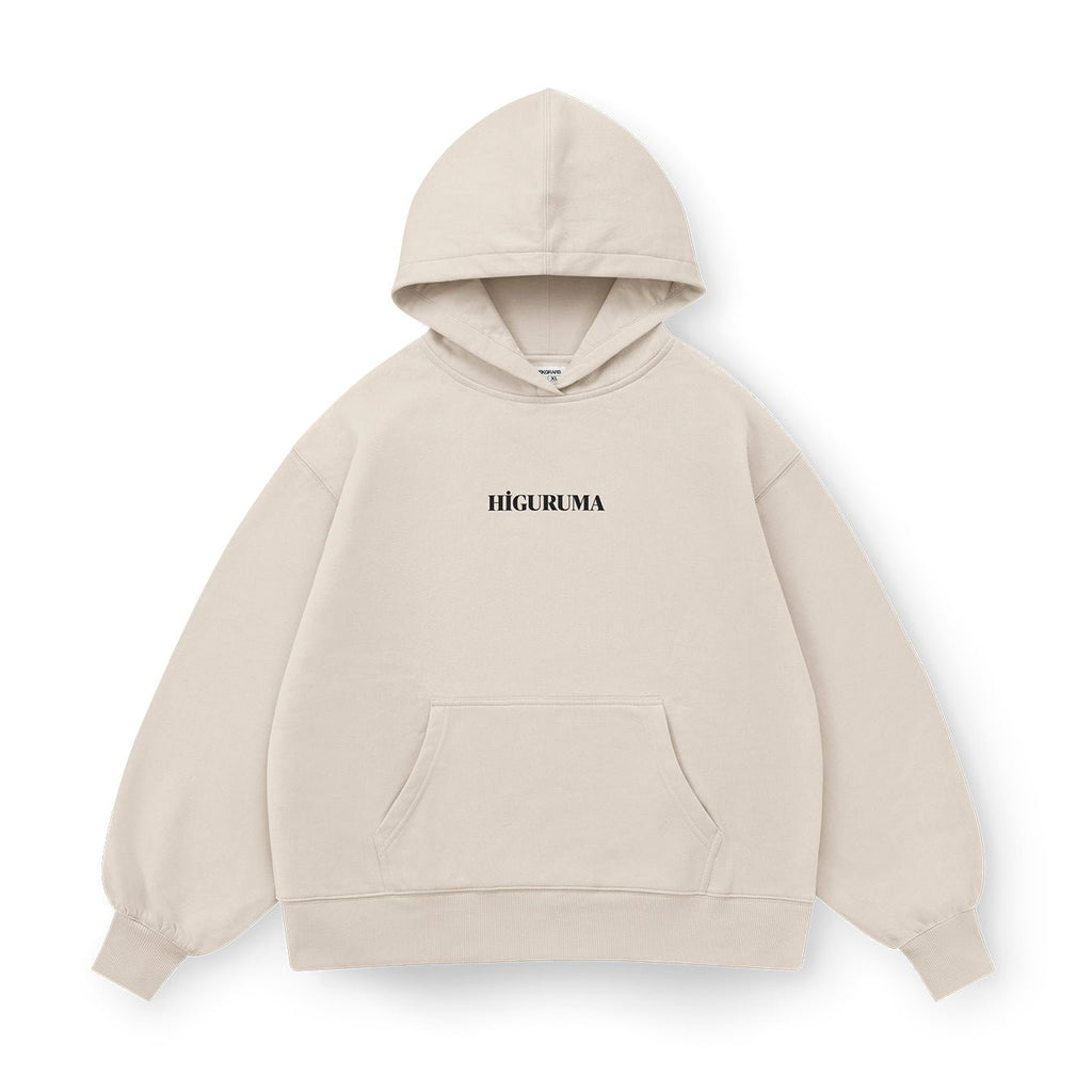 Higuruma - JJK040 - Dwear