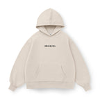Higuruma - JJK040 - Dwear