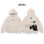 Higuruma - JJK040 - Dwear