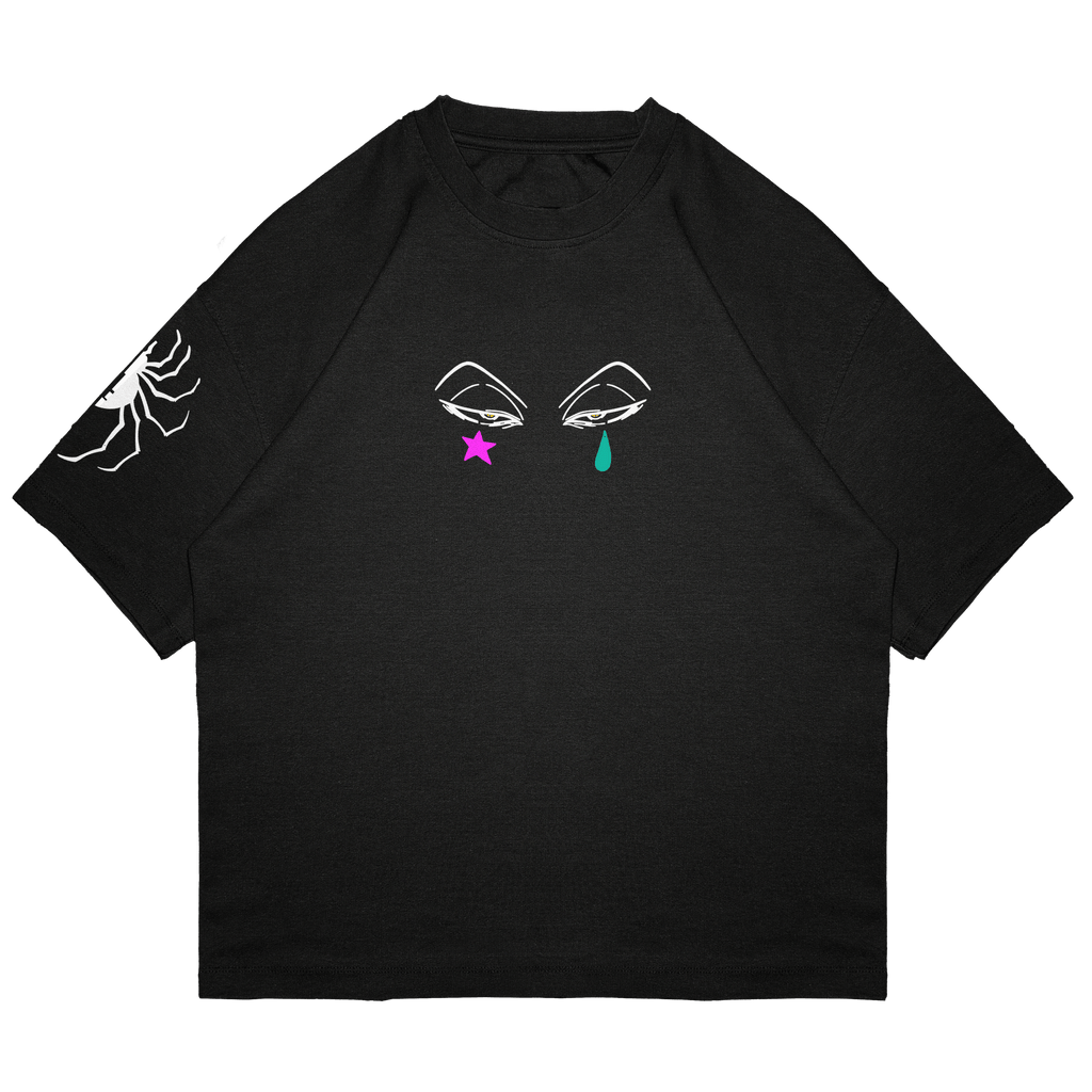 Hisoka - HXH006 - Dwear